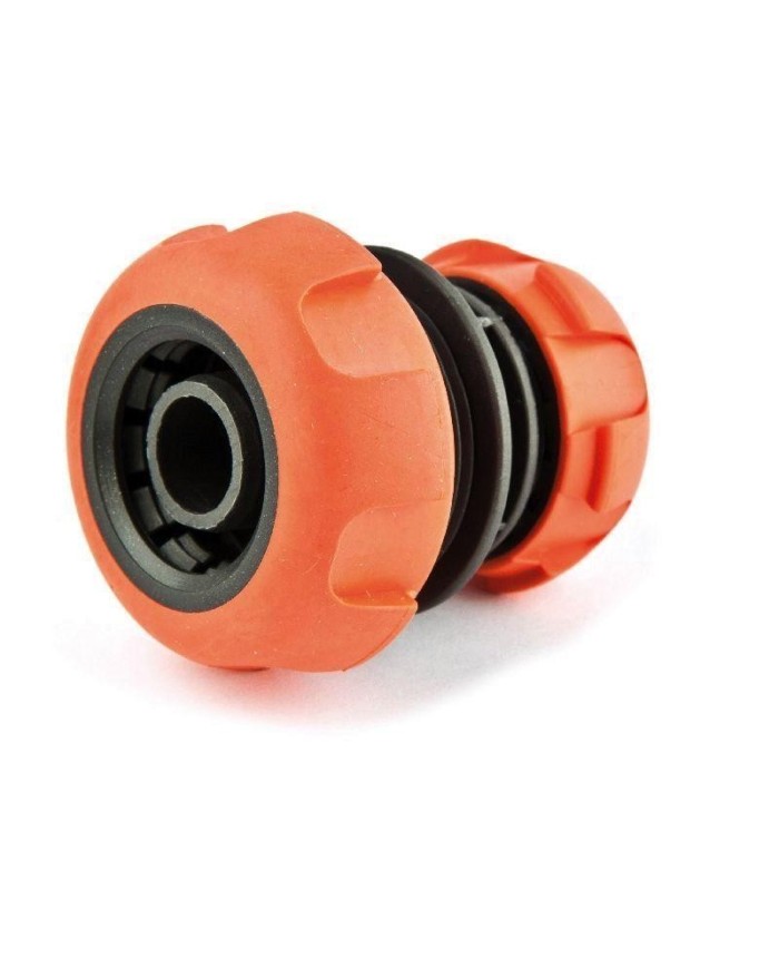 REPARADOR MANGUERA ALTUNA UNIVERSAL 125Z