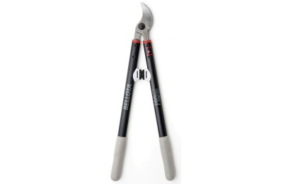 TIJERA PODAR BELLOTA 3578-D-60