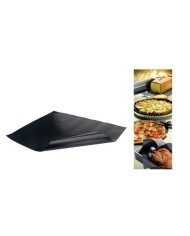 LAMINA ANTIADHERENTE 40X33CMS. IBILI