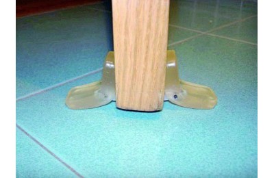 FRENO PUERTA FREPU 35 MM.