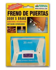 FRUTERO PLASTICFORTE MOD. TOKIO