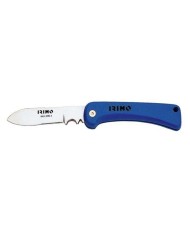 NAVAJA MULTIHERRAMIENTA KWB 11 FUNCIONES