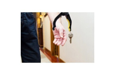 PINZA ALCANZA TODO  75CMS. ARREGUI