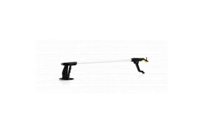 PINZA ALCANZA TODO  75CMS. ARREGUI