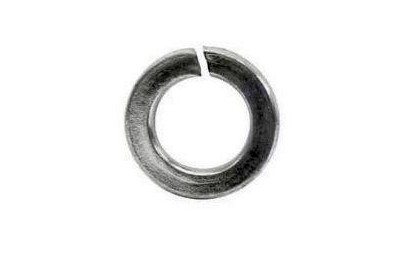 ARANDELA GROWER INDEX...