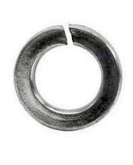 ARANDELA GROWER INDEX DIN127 M-10 (100U)