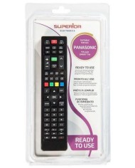 MANDO A DISTANCIA TV. PHILIPS SUPERIOR