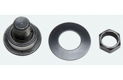 TORNILLO + ARANDELA TIJERA BELLOTA 3581-TA