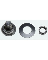 TOPE GOMA BAHCO TIJERA P160/P51-H R516V