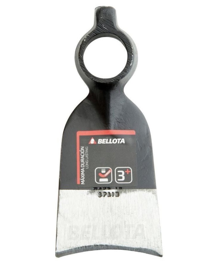 AZADA BELLOTA 242-A (M1)