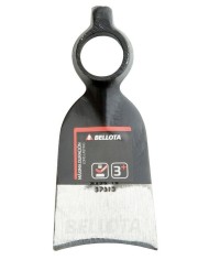 AZADA BELLOTA   3-A (M4)