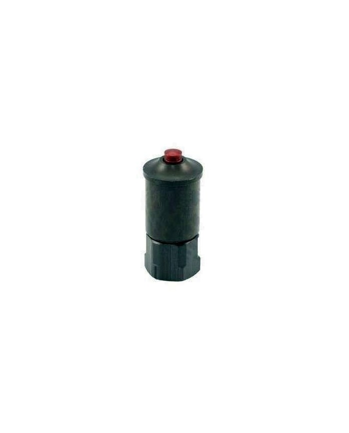 VALVULA PRINCIPAL OLLA MODELO QUATTRO ALZA 17911204