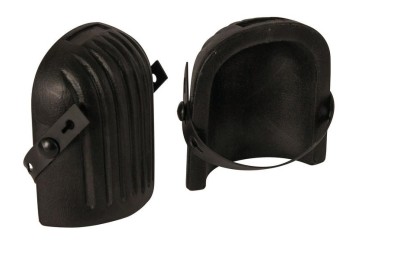 RODILLERAS PROFESIONALES VALLES. JUEGO DE 2 UNIDADES.