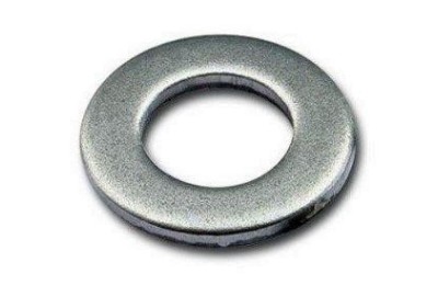 ARANDELA INDEX DIN125 M-16 (100U)