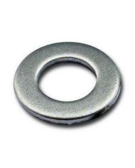 ARANDELA INDEX DIN125 M-16 (100U)