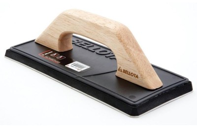 TALOCHA BELLOTA AZULEJO 5898-B