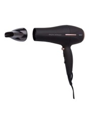 SECADOR DE PELO GSC PROFESIONAL 2000 W.
