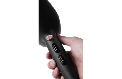 SECADOR DE PELO SOGO PROFESIONAL 2200 W.