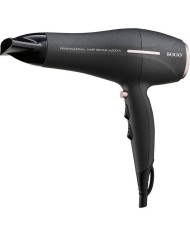 SECADOR DE PELO SOGO PROFESIONAL 2200 W.