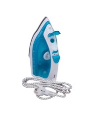 PLANCHA VAPOR SOGO 2000W. PLA-SS-6165
