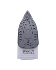PLANCHA VAPOR SOGO 2000W. PLA-SS-6165
