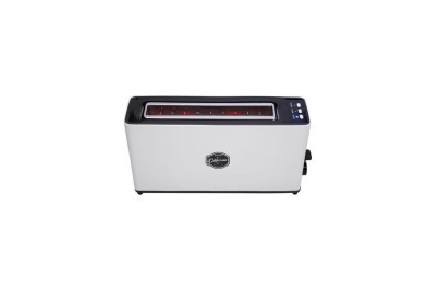 TOSTADORA SOGO RANURA LARGA 900 W.