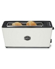 TOSTADORA SOGO RANURA LARGA 900W. TOS-SS-5435