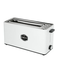 TOSTADORA SOGO RANURA LARGA 900W. TOS-SS-5435