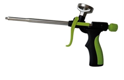 PISTOLA ESPUMA PU FAHERMA PF-16-1