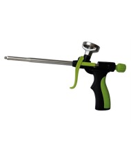 PISTOLA DS-PRO 600 TUBULAR DESA 25600015