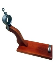 JARRA BWT MANUAL VIDA 2,6L +1 FILTRO