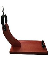 JAMONERO BUARFE RIOJA NOGAL 8921