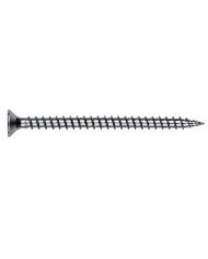 TORNILLO POZI INDEX BICROMATADO 6'0X200 CAJA 100UDS.