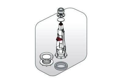 DESCARGADOR FOMINAYA TYFON 10