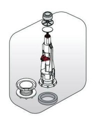 DESCARGADOR FOMINAYA TYFON 10