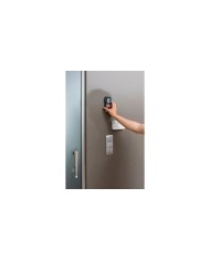 DETECTOR DE PARED KREATOR KRT706400 4EN1