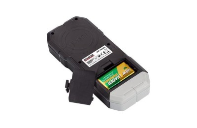 DETECTOR DE PARED KREATOR KRT706400 4EN1