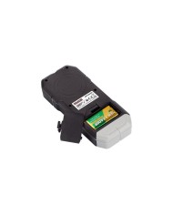 DETECTOR DE PARED KREATOR KRT706400 4EN1