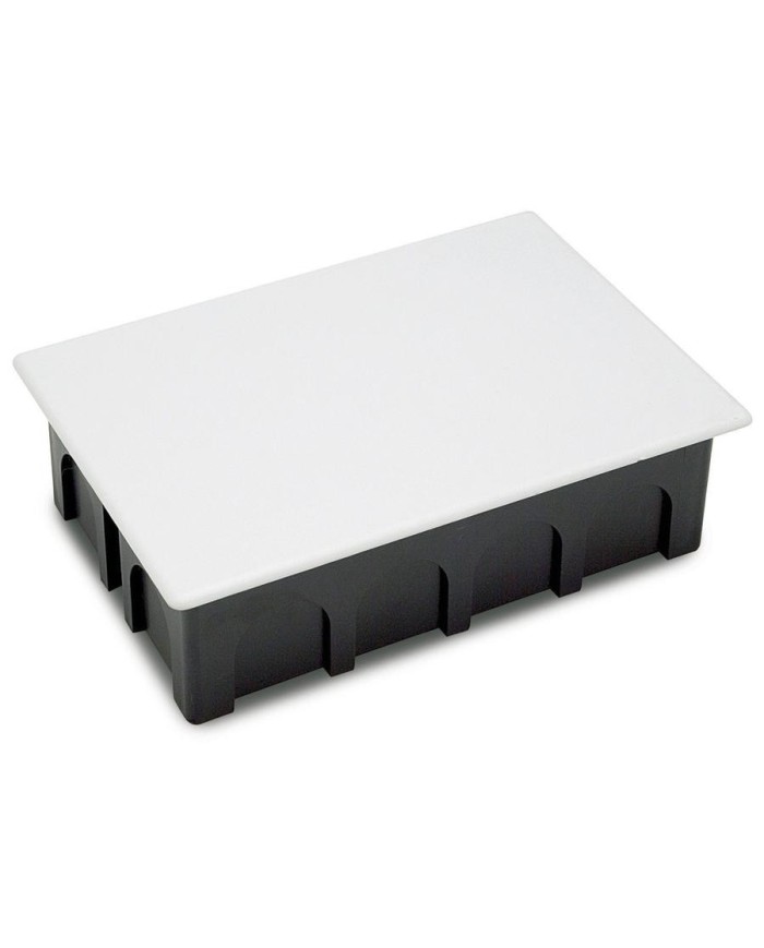 CAJA EMPALME EMPOTRAR FAMATEL 150X215X70 RF.3203
