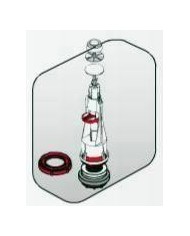 DESCARGADOR FOMINAYA TYFON 10