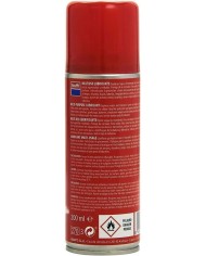 ACEITE KRAFFT MULTIUSOS 270 C.C.