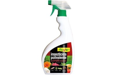 INSECTICIDA POLIVALENTE...