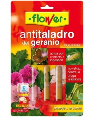 INSECTICIDA MATACARCOMA 500ML. PREVALIEN