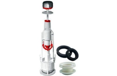DESCARGADOR FOMINAYA TYFON 10