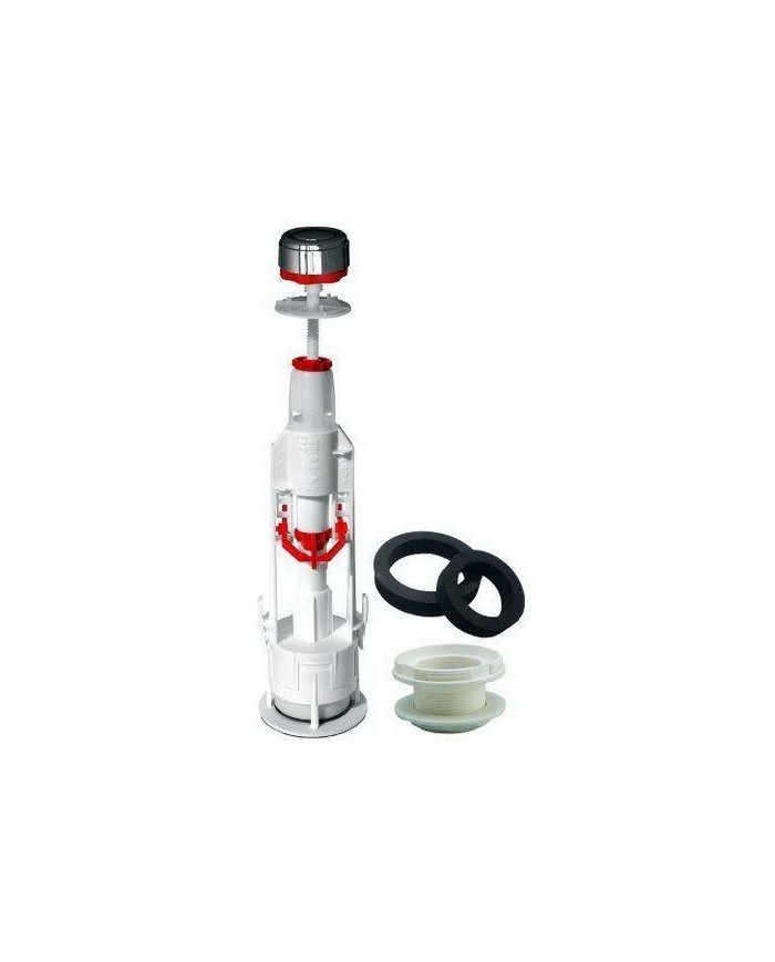 DESCARGADOR FOMINAYA TYFON 10