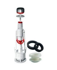 DESCARGADOR FOMINAYA TYFON  5