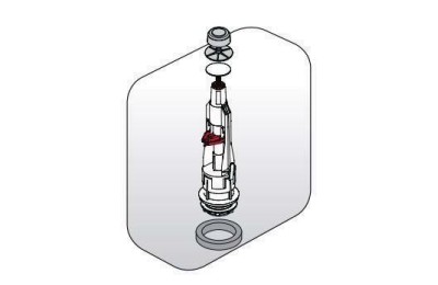 DESCARGADOR FOMINAYA TYFON  5