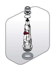 DESCARGADOR FOMINAYA TYFON  5