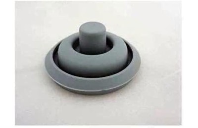 JUNTA INDICADOR OLLA PERFECT ULTRA/PRO