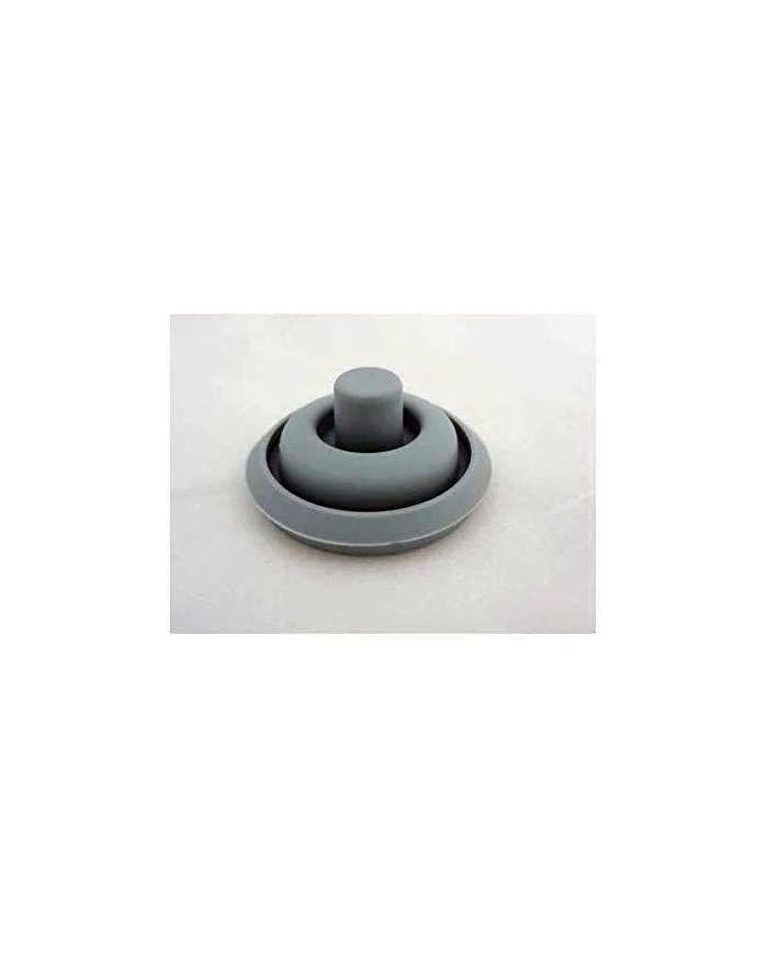 JUNTA INDICADOR OLLA PERFECT ULTRA/PRO 1281